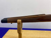 Remington 700 BDL Long Action Walnut Stock *CLASSIC CHECKERED WOOD STOCK*