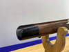 Remington 700 BDL Long Action Walnut Stock *CLASSIC CHECKERED WOOD STOCK*