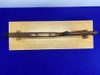 Remington 700 BDL Long Action Walnut Stock *CLASSIC CHECKERED WOOD STOCK*