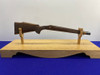 Remington 700 BDL Long Action Walnut Stock *CLASSIC CHECKERED WOOD STOCK*