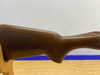 Remington Model 788 Walnut Stock *CLASSIC WALNUT RIFLE STOCK*