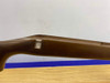Remington Model 788 Walnut Stock *CLASSIC WALNUT RIFLE STOCK*