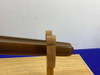 Remington Model 788 Walnut Stock *CLASSIC WALNUT RIFLE STOCK*