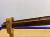 Remington Model 788 Walnut Stock *CLASSIC WALNUT RIFLE STOCK*