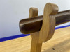 Remington Model 788 Walnut Stock *CLASSIC WALNUT RIFLE STOCK*