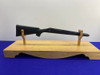 Remington 700 BDL Long Action Stock *LIGHTWEIGHT SYNTHETIC STOCK*