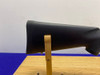 Remington 700 BDL Long Action Stock *LIGHTWEIGHT SYNTHETIC STOCK*