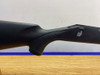 Remington 700 BDL Long Action Stock *LIGHTWEIGHT SYNTHETIC STOCK*