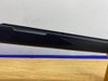 Remington 700 BDL Long Action Stock *LIGHTWEIGHT SYNTHETIC STOCK*