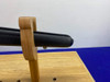 Remington 700 BDL Long Action Stock *LIGHTWEIGHT SYNTHETIC STOCK*