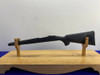 Remington 700 BDL Long Action Stock *LIGHTWEIGHT SYNTHETIC STOCK*