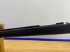 Remington 700 BDL Long Action Stock *LIGHTWEIGHT SYNTHETIC STOCK*