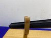 Remington 700 BDL Long Action Stock *LIGHTWEIGHT SYNTHETIC STOCK*
