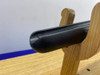 Remington 700 BDL Long Action Stock *LIGHTWEIGHT SYNTHETIC STOCK*