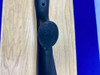 Remington 700 BDL Long Action Stock *LIGHTWEIGHT SYNTHETIC STOCK*