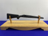 Remington 700 BDL Long Action Synthetic Stock *CLASSIC BDL DESIGN*