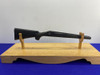 Remington 700 BDL Long Action Synthetic Stock *CLASSIC BDL DESIGN*