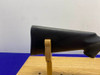 Remington 700 BDL Long Action Synthetic Stock *CLASSIC BDL DESIGN*