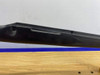 Remington 700 BDL Long Action Synthetic Stock *CLASSIC BDL DESIGN*