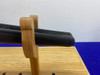 Remington 700 BDL Long Action Synthetic Stock *CLASSIC BDL DESIGN*