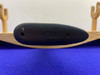 Remington 700 BDL Long Action Synthetic Stock *CLASSIC BDL DESIGN*