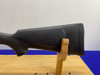 Remington 700 BDL Long Action Synthetic Stock *CLASSIC BDL DESIGN*