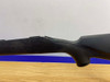 Remington 700 BDL Long Action Synthetic Stock *CLASSIC BDL DESIGN*