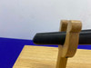 Remington 700 BDL Long Action Synthetic Stock *CLASSIC BDL DESIGN*