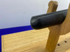 Remington 700 BDL Long Action Synthetic Stock *CLASSIC BDL DESIGN*