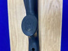 Remington 700 BDL Long Action Synthetic Stock *CLASSIC BDL DESIGN*