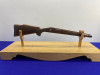 Remington 700 BDL Long Action Walnut Stock *TIMELESS HUNTING CLASSIC*