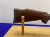 Remington 700 BDL Long Action Walnut Stock *TIMELESS HUNTING CLASSIC*