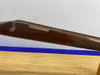 Remington 700 BDL Long Action Walnut Stock *TIMELESS HUNTING CLASSIC*