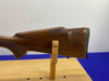 Remington 700 BDL Long Action Walnut Stock *TIMELESS HUNTING CLASSIC*