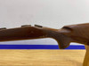 Remington 700 BDL Long Action Walnut Stock *TIMELESS HUNTING CLASSIC*