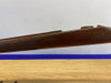 Remington 700 BDL Long Action Walnut Stock *TIMELESS HUNTING CLASSIC*