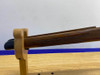 Remington 700 BDL Long Action Walnut Stock *TIMELESS HUNTING CLASSIC*
