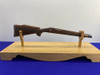 Remington 700 BDL Long Action Walnut Stock *TIMELESS HUNTING CLASSIC*