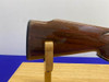 Remington 700 BDL Short Action Walnut Stock *RICH WALNUT FINSIH*