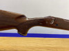 Remington 700 BDL Short Action Walnut Stock *RICH WALNUT FINSIH*