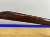 Remington 700 BDL Short Action Walnut Stock *RICH WALNUT FINSIH*