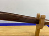 Remington 700 BDL Short Action Walnut Stock *RICH WALNUT FINSIH*