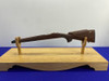 Remington 700 BDL Short Action Walnut Stock *RICH WALNUT FINSIH*