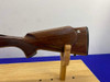 Remington 700 BDL Short Action Walnut Stock *RICH WALNUT FINSIH*
