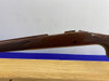 Remington 700 BDL Short Action Walnut Stock *RICH WALNUT FINSIH*