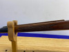 Remington 700 BDL Short Action Walnut Stock *RICH WALNUT FINSIH*