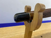 Remington 700 BDL Short Action Walnut Stock *RICH WALNUT FINSIH*