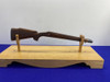 Remington 700 BDL Short Action Walnut Stock *RICH WALNUT FINSIH*