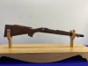 Remington 700 BDL Long Action Walnut Stock *CLASSIC REMINGTON QUALITY*