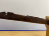 Remington 700 BDL Long Action Walnut Stock *CLASSIC REMINGTON QUALITY*
